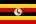 Uganda image