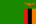Zambia image