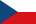 Czech Republic image