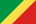Republic of the Congo image
