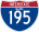 I-195 (ME).svg