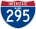 I-295 (ME).svg