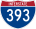 I-393.svg