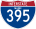 I-395 (ME).svg