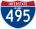 I-495 (ME).svg