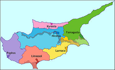 Cyprus districts.jpg
