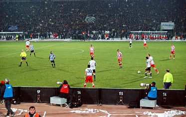 PAOK - Olympiakos 1-0 (1).jpg