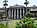 Marble Palace Kolkata.jpg