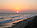 Sunset at Huntington Beach.jpg