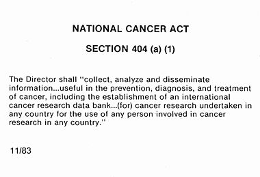 National cancer act 1971.jpg