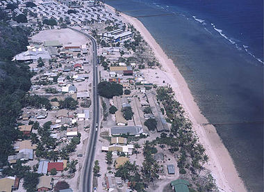 Nauru Denigomodu-Nibok.jpg