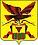 Chita Oblast coat of arms.jpg
