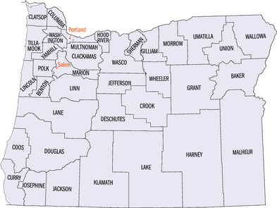 Oregon counties.png