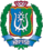 Coat of Arms of Yugra.png
