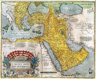 Abraham Ortelius - Tvrcici imperii descriptio.jpg