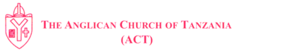 Anglican Church of Tanzania logo.gif