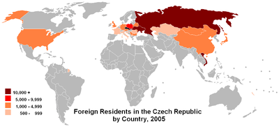 COB data Czech.PNG