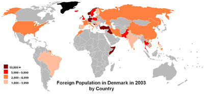 COB data Denmark.PNG