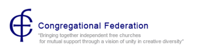 Congregational Federation Logo.gif