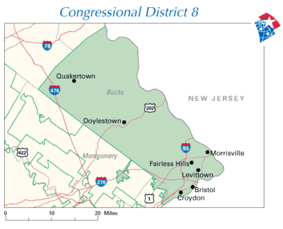 CongressionalDistrict8.gif