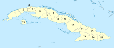 CubaSubdivisions.png