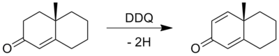 DDQ-dehydrogenation.png