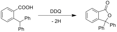 DDQ-oxi-coupling1.png