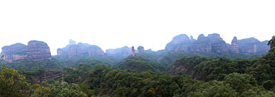 Danxia 0754.jpg