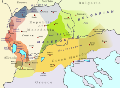 Macedonian Slavic dialects.png