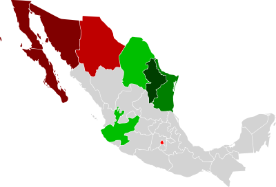 Mexico llb.svg
