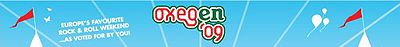Oxegen '09 widescreen logo.jpg
