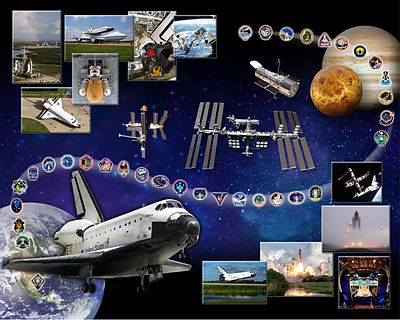 Space Shuttle Atlantis Tribute2.jpg