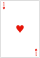 01 of hearts 01.svg