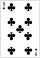 09 of clubs.svg