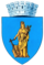 Coat of arms of Constanţa