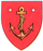 Coat of arms of Galaţi County