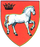 Coat of arms of Iaşi County