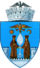 Coat of arms of Târgovişte