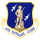 Air national guard shield.svg