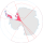 Antarctica, Argentina territorial claim.svg