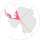 Antarctica, United Kingdom territorial claim.svg