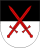 Arch-Marshal Arms.svg