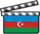 Azerbaijanfilm.png