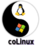 CoLinux logo.png
