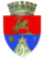 Coat of arms of Deva
