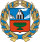 Coat of arms of Altai Krai