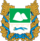 Coat of arms of Kurgan Oblast