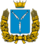 Coat of arms of Saratov Oblast