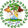 Coat of arms of Belize