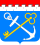 Coat of arms of Leningrad Oblast.svg